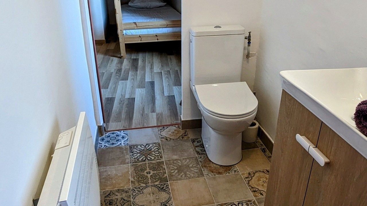 Photo of Others in Saint-Etienne-de-l'Olm