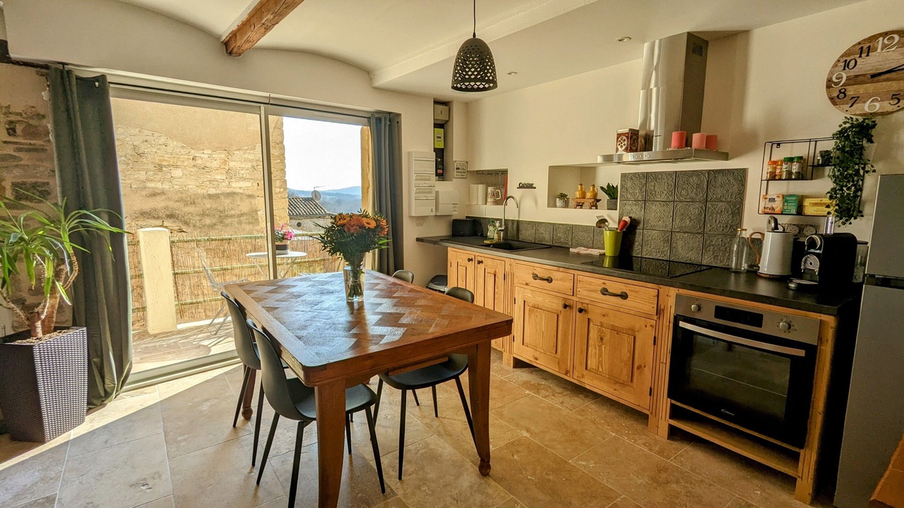 Photo of Others in Saint-Etienne-de-l'Olm