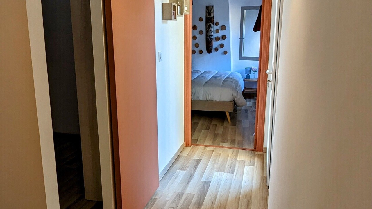 Photo of Others in Saint-Etienne-de-l'Olm