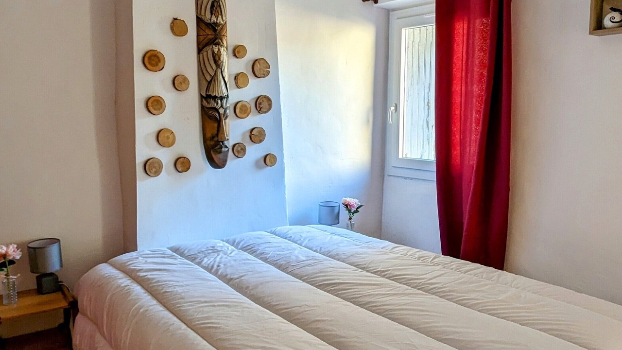 Photo of Others in Saint-Etienne-de-l'Olm