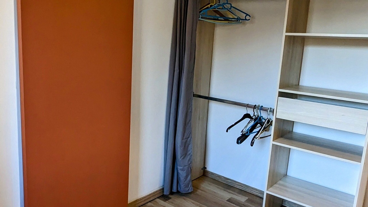 Photo of Others in Saint-Etienne-de-l'Olm