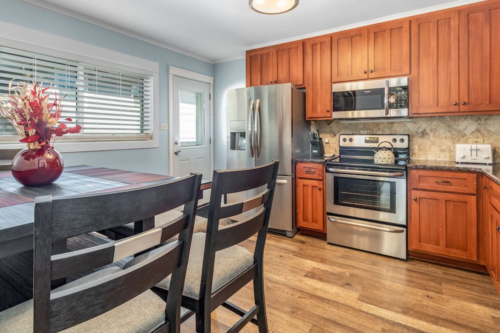 Photo of Kitchen in Downers Grove