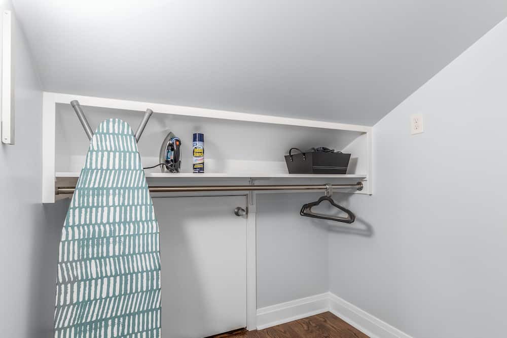 Photo of Others in Downers Grove