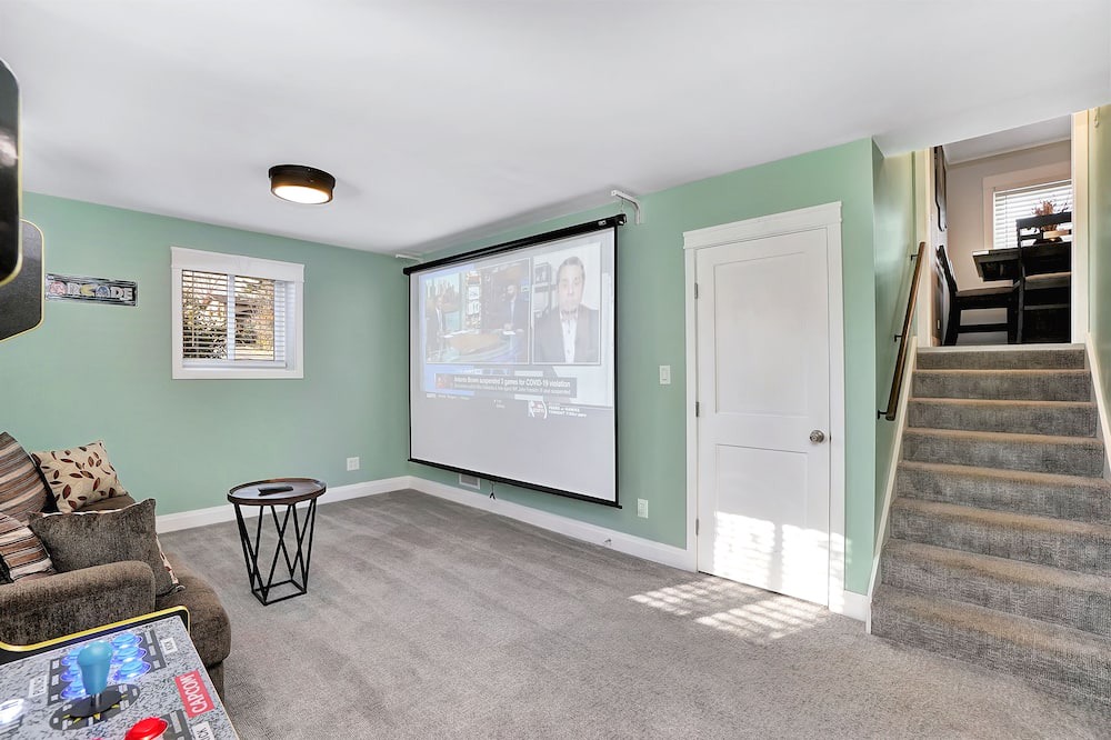 Photo of Others in Downers Grove