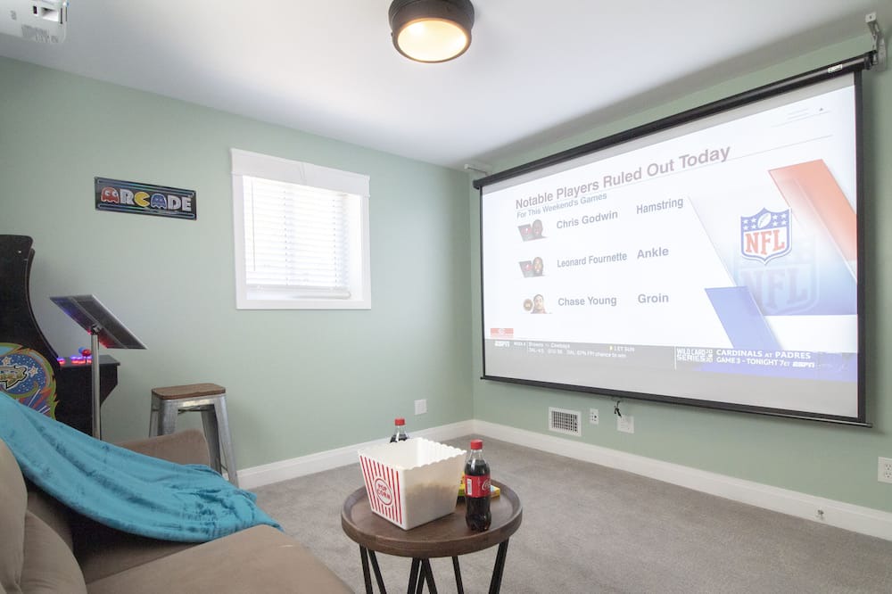 Photo of Others in Downers Grove