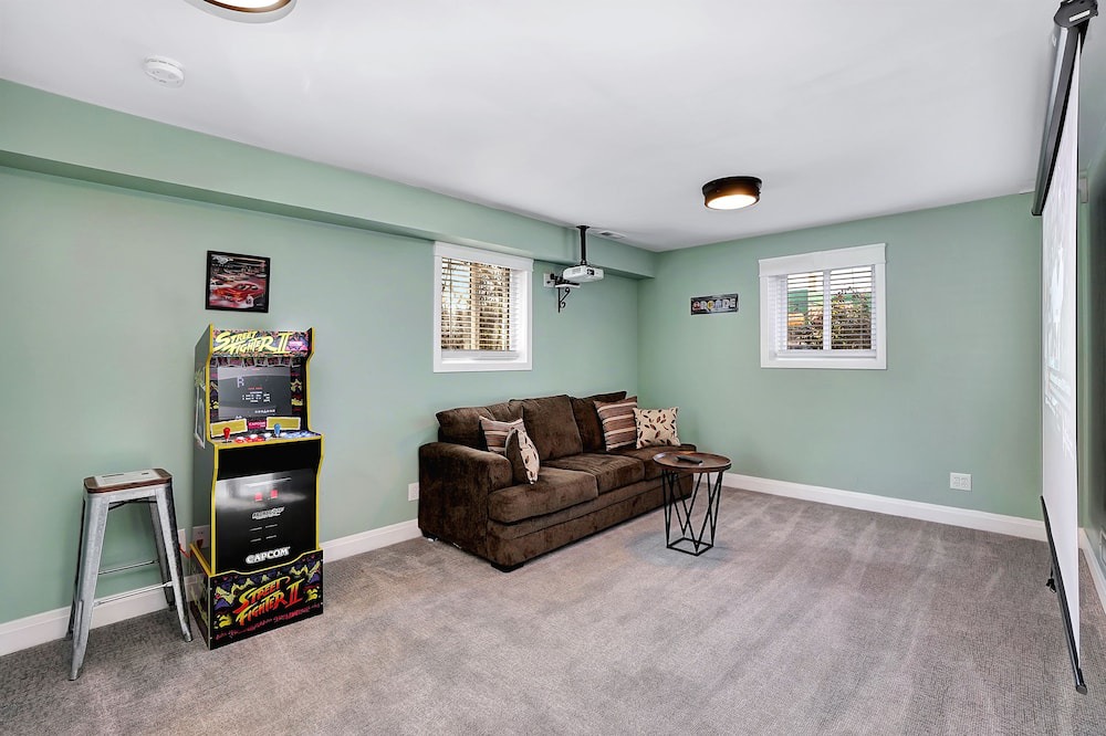 Photo of Others in Downers Grove