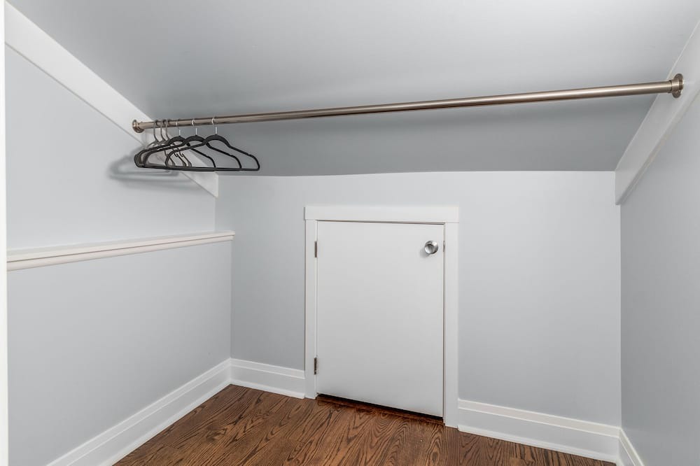 Photo of Others in Downers Grove