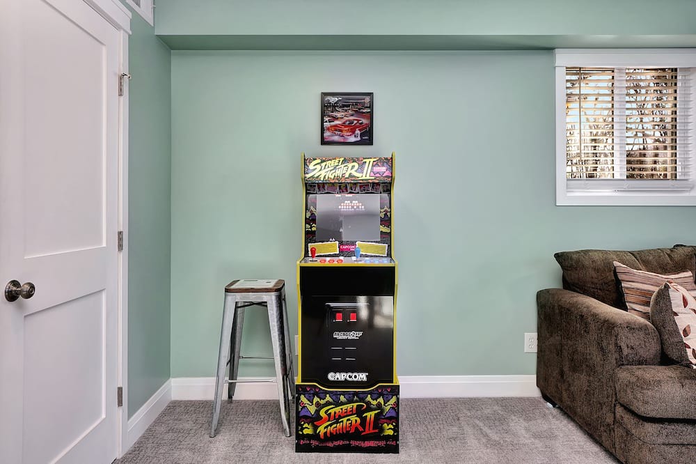 Photo of Others in Downers Grove