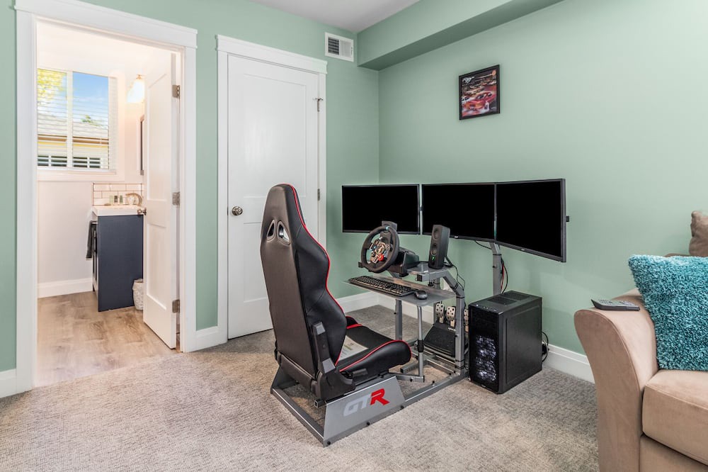 Photo of Others in Downers Grove