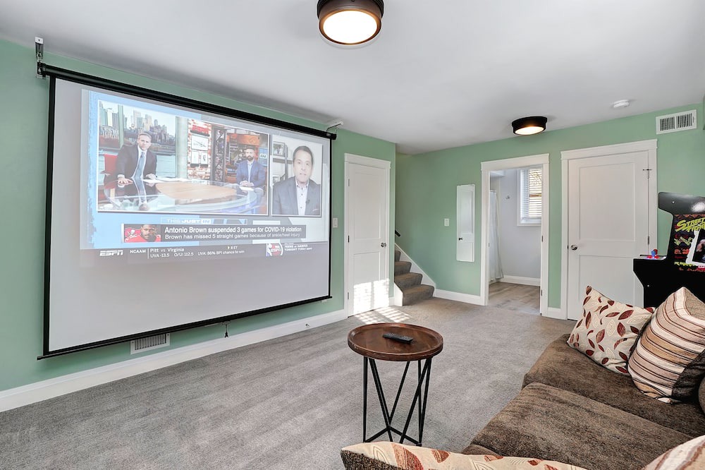 Photo of Others in Downers Grove