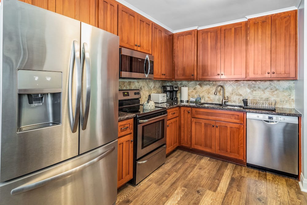 Photo of Kitchen in Downers Grove