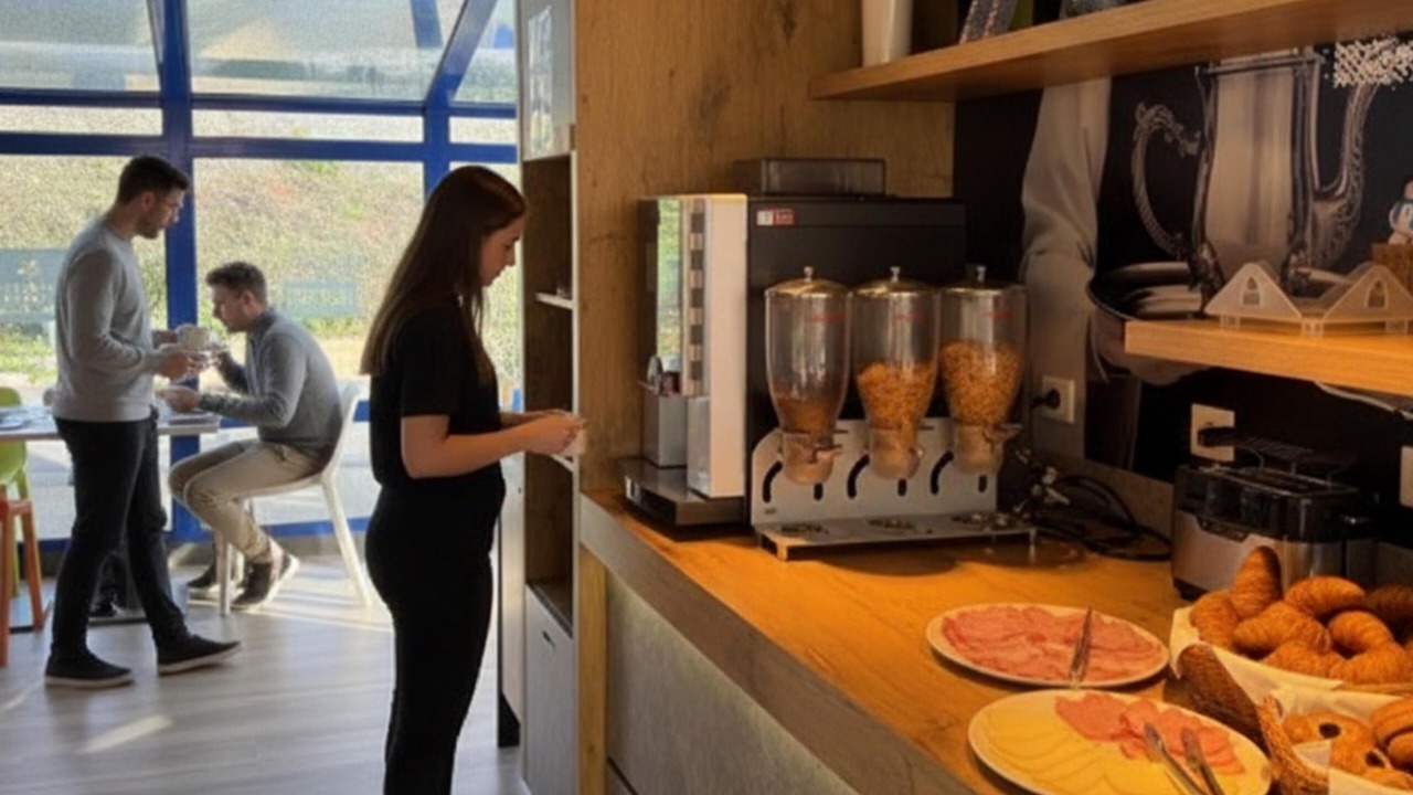 Photo of Others in Dardilly