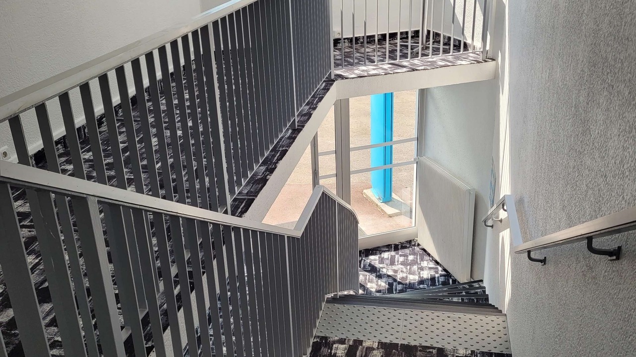 Photo of Others in Dardilly