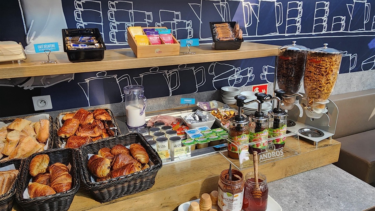 Photo of Others in Dardilly