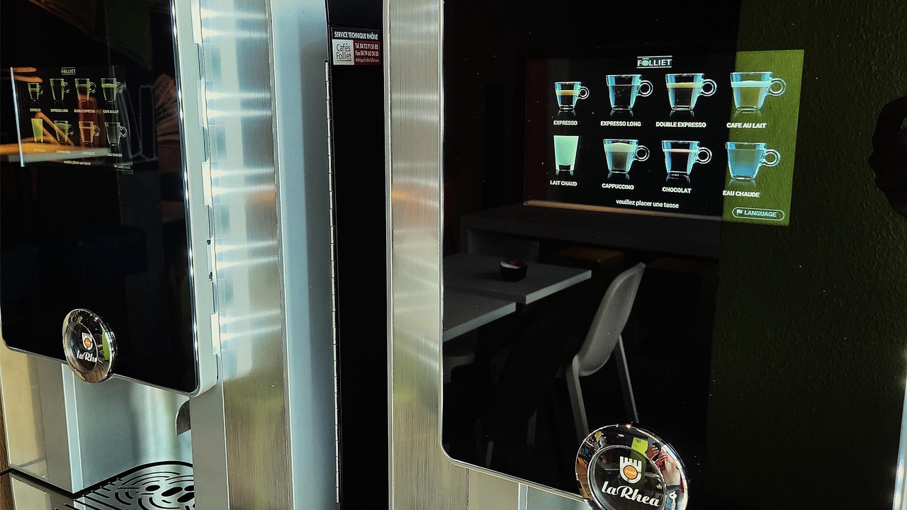 Photo of Others in Dardilly