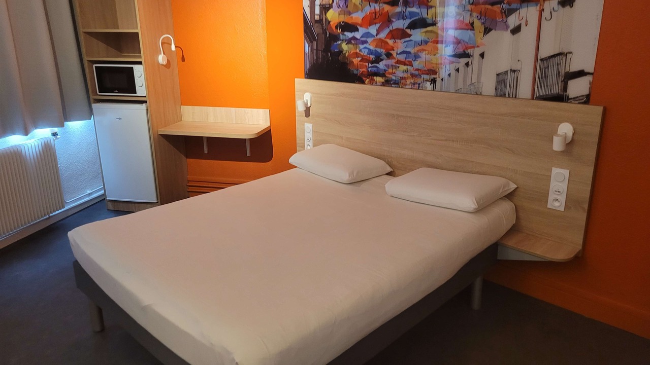 Photo of Others in Dardilly