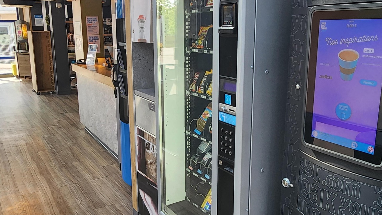 Photo of Others in Dardilly