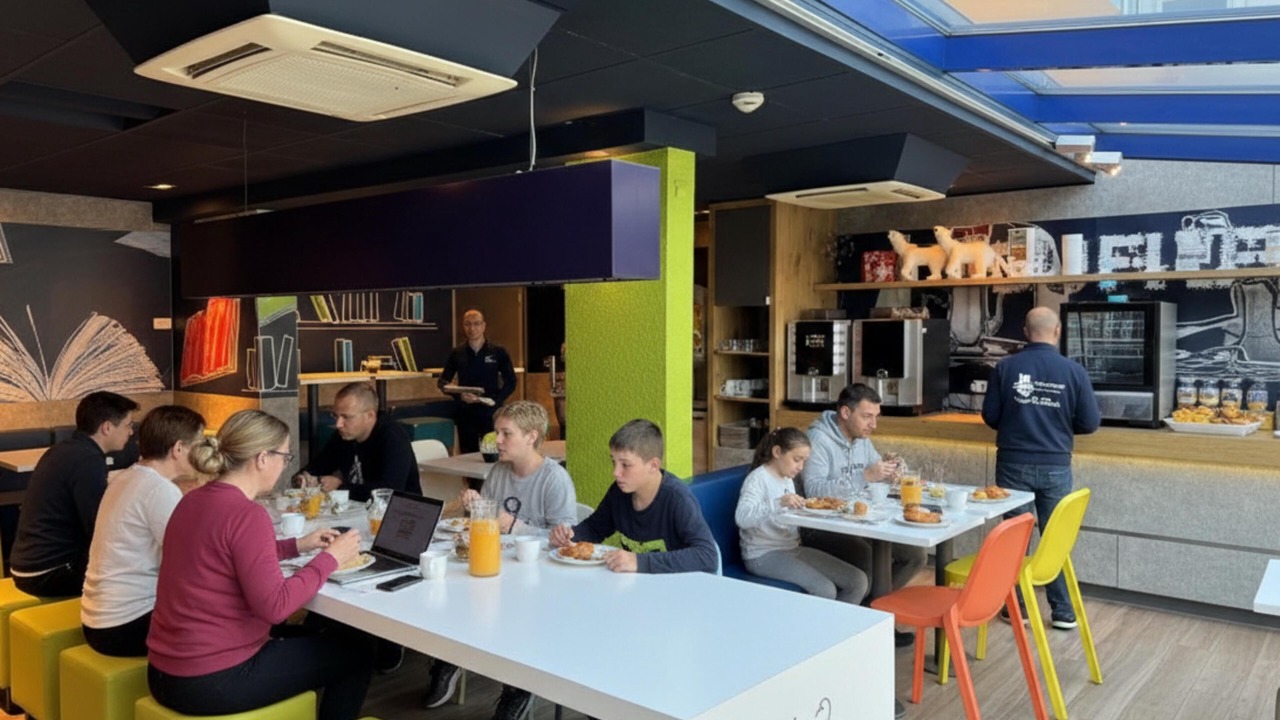 Photo of Others in Dardilly