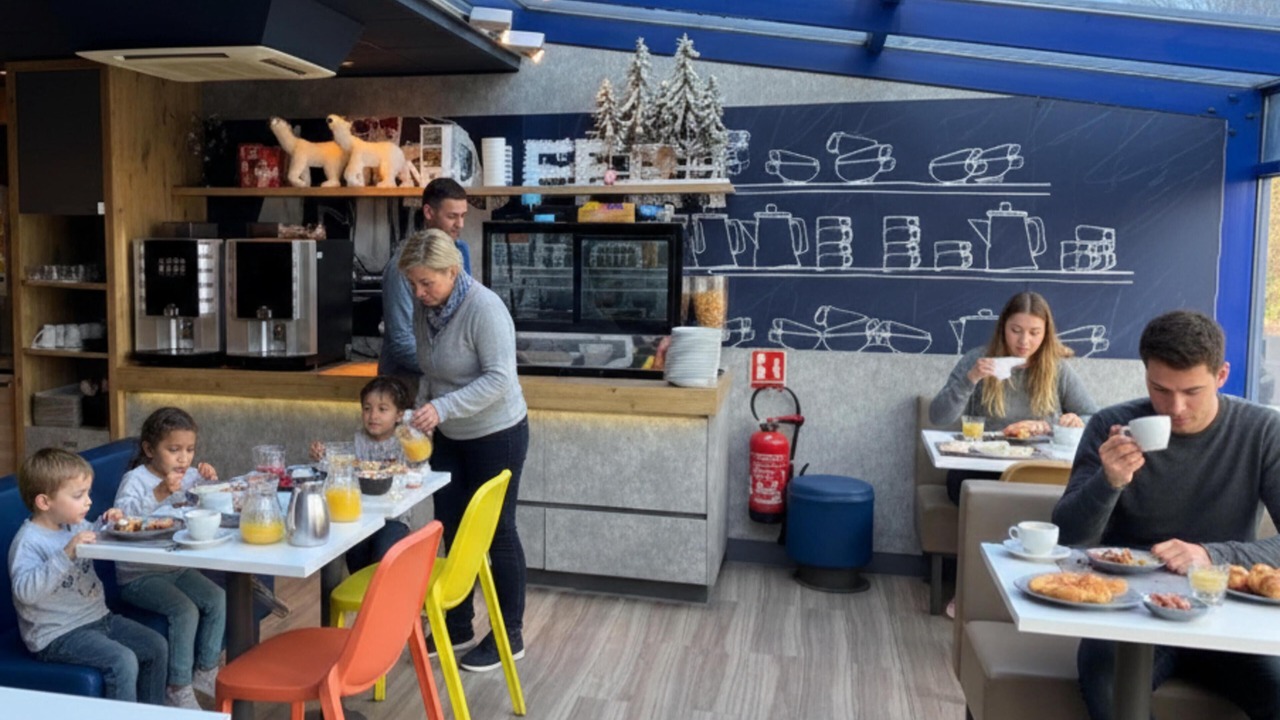 Photo of Others in Dardilly