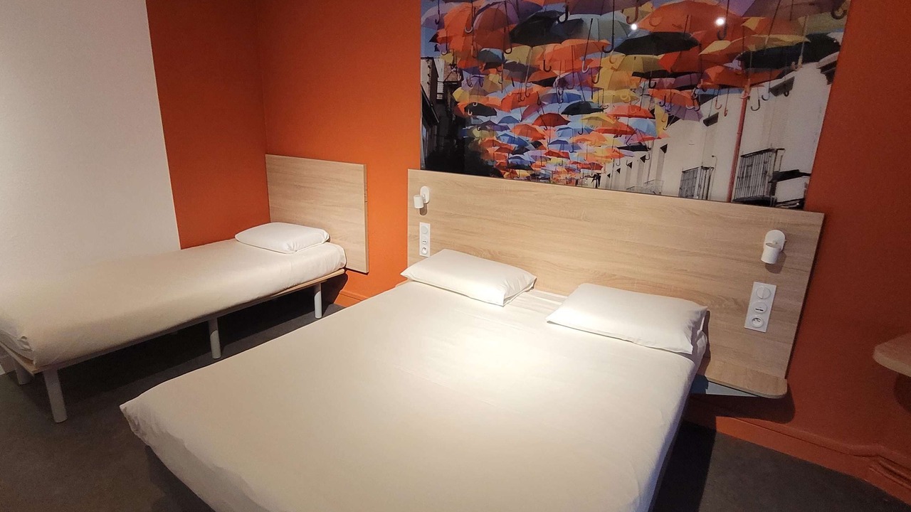 Photo of Others in Dardilly