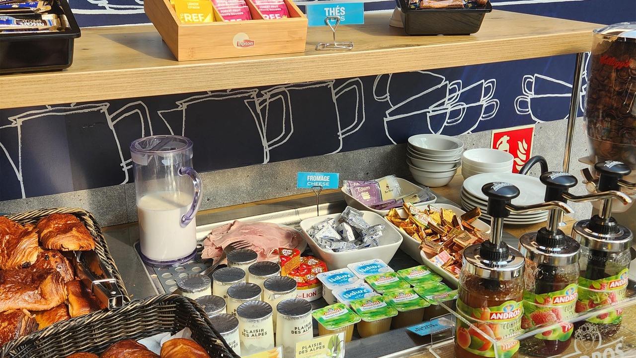 Photo of Others in Dardilly