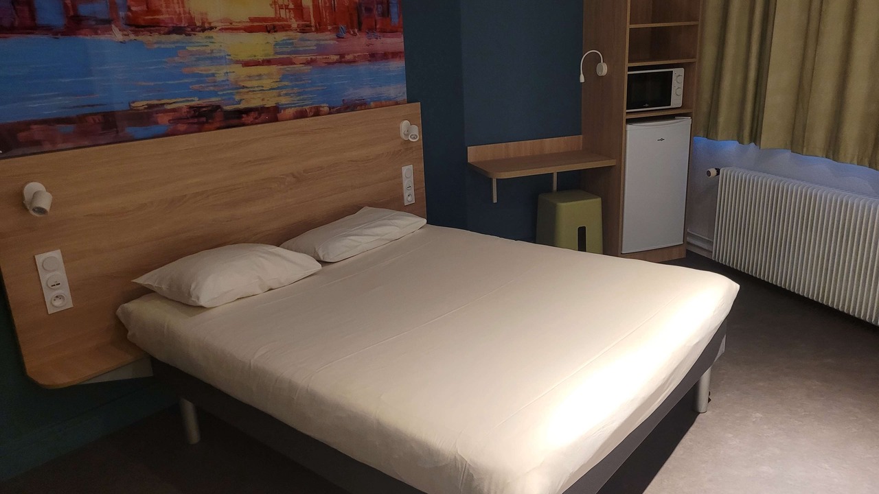 Photo of Others in Dardilly