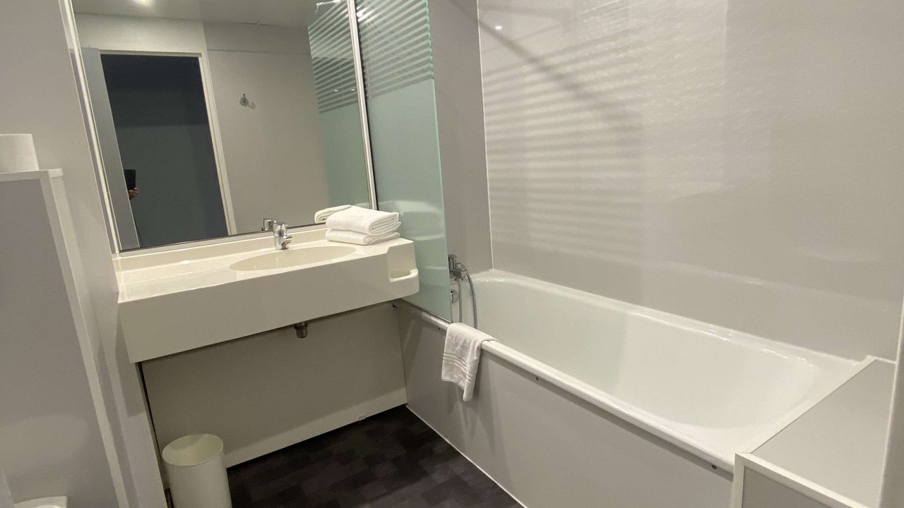 Photo of Others in Dardilly