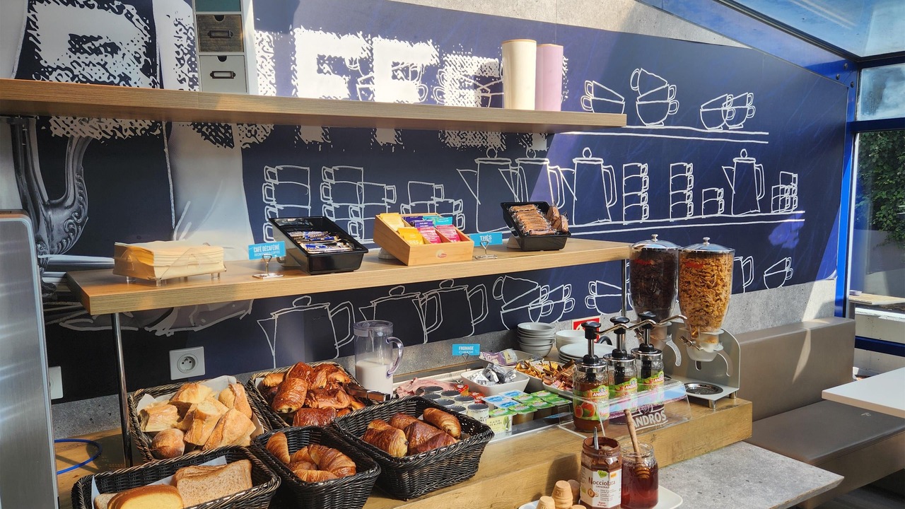 Photo of Others in Dardilly