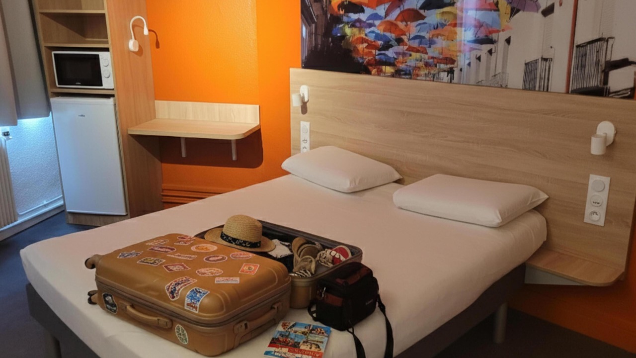 Photo of Others in Dardilly