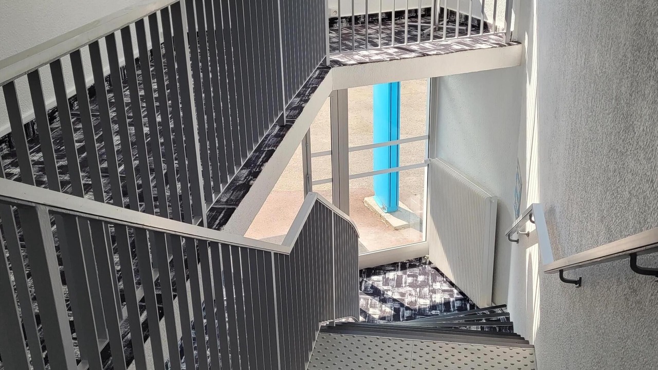 Photo of Others in Dardilly