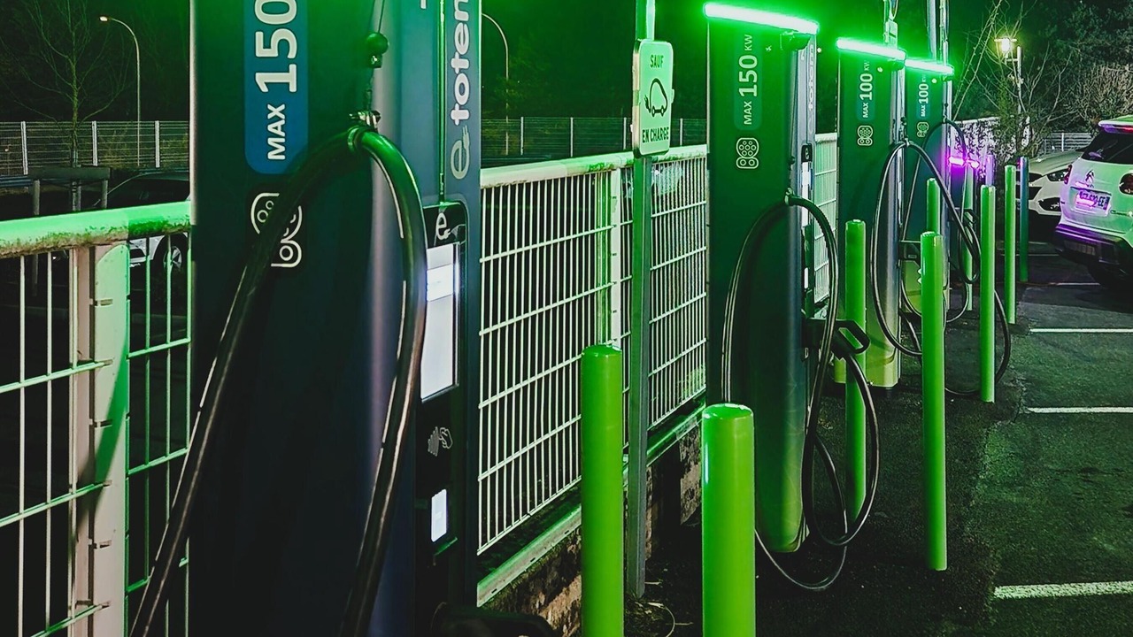 Photo of Outdoor in Dardilly