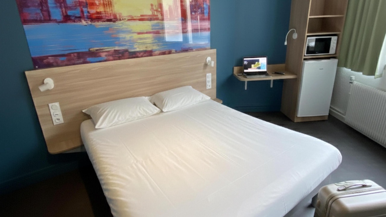 Photo of Others in Dardilly