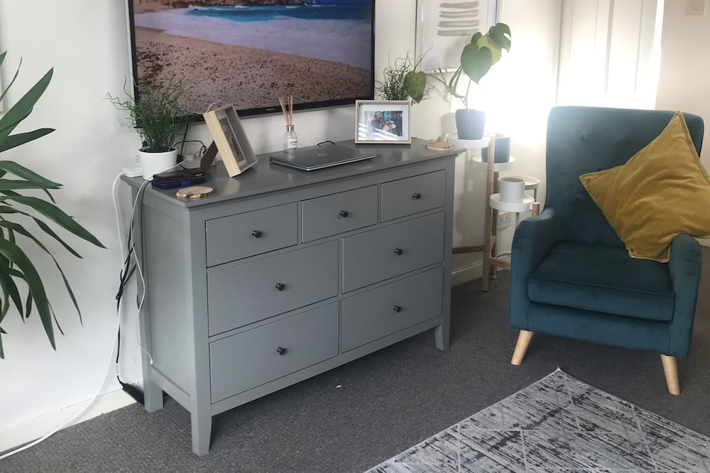 Photo of Others in Henley-in-Arden