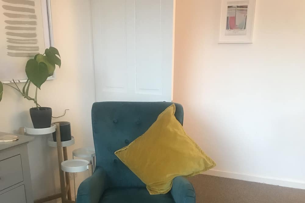 Photo of Livingroom in Henley-in-Arden