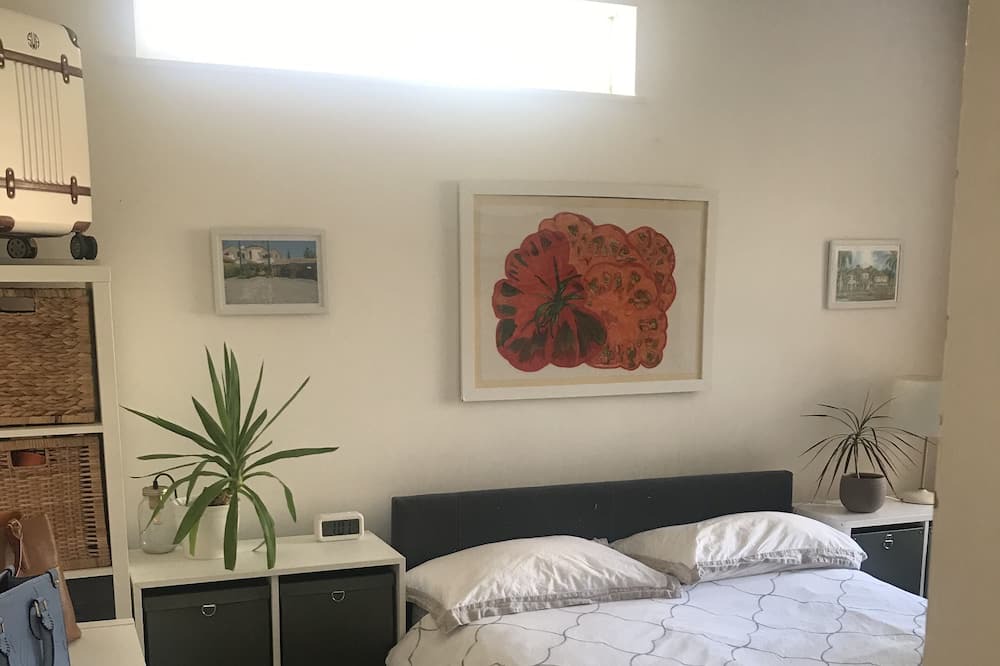 Photo of Bedroom in Henley-in-Arden