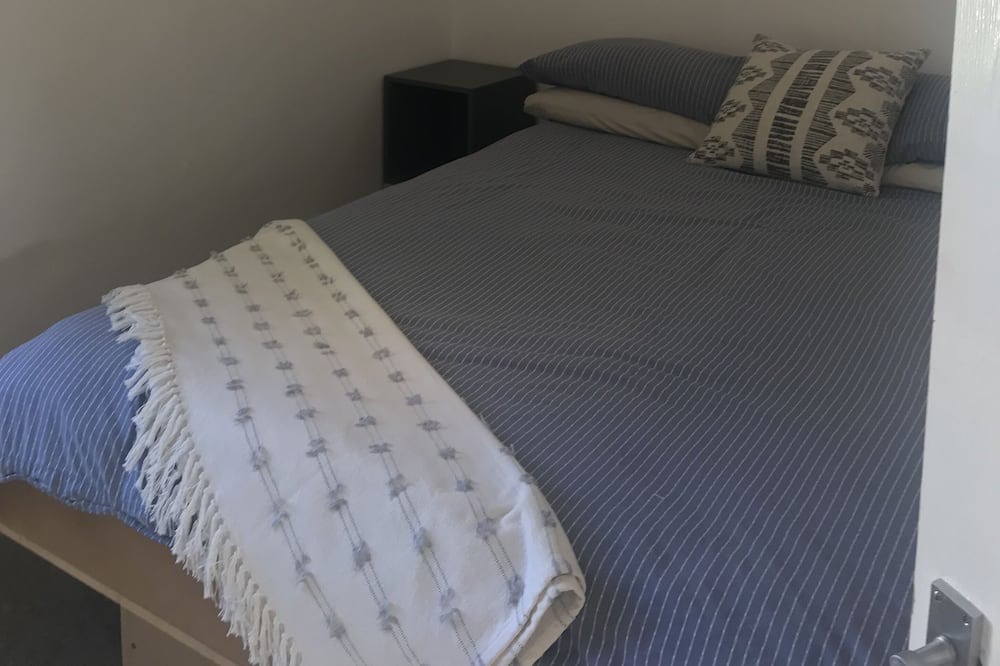 Photo of Bedroom in Henley-in-Arden