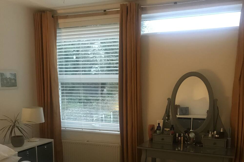 Photo of Bedroom in Henley-in-Arden