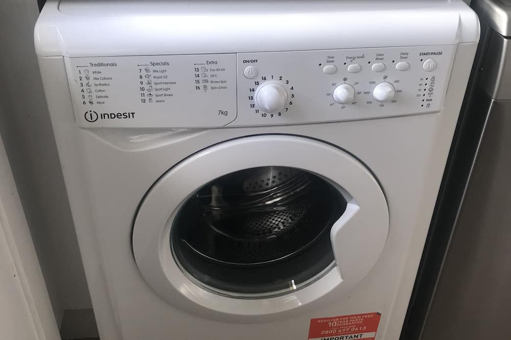 Photo of Others in Henley-in-Arden