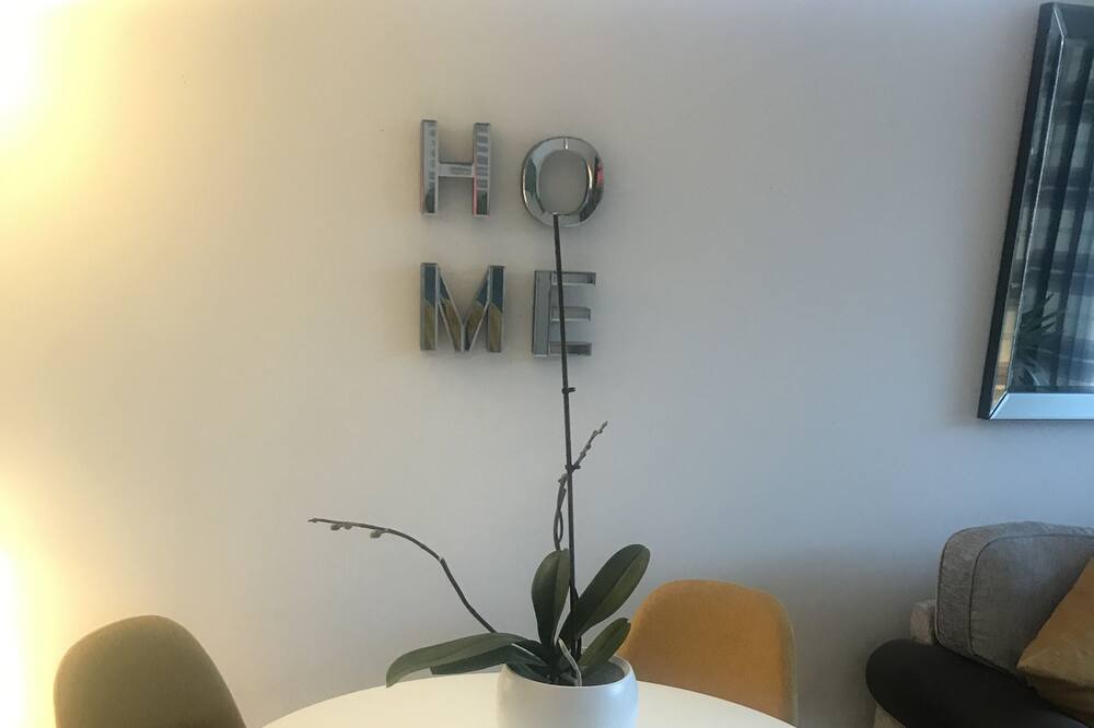 Photo of Others in Henley-in-Arden