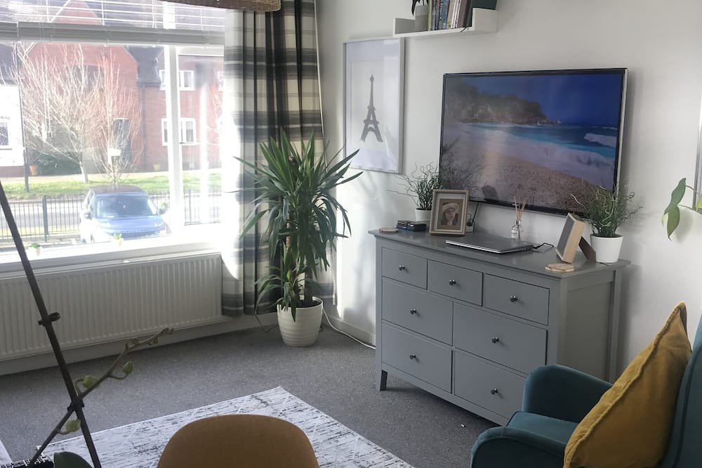 Photo of Others in Henley-in-Arden