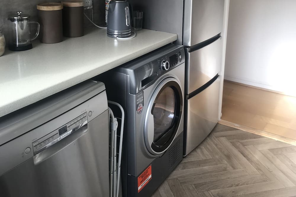 Photo of Others in Henley-in-Arden