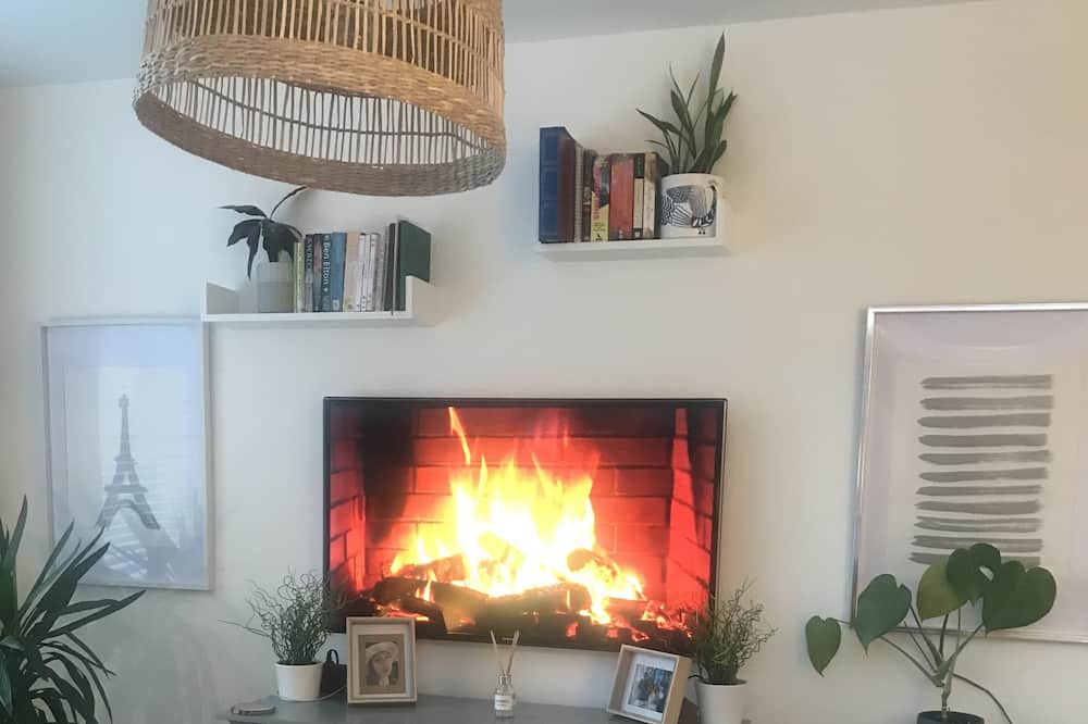 Photo of Others in Henley-in-Arden