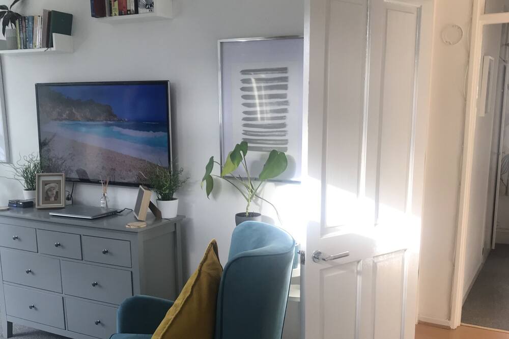 Photo of Others in Henley-in-Arden