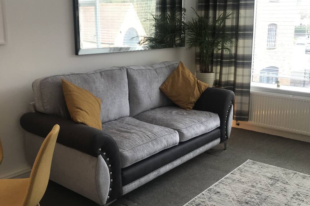 Photo of Others in Henley-in-Arden