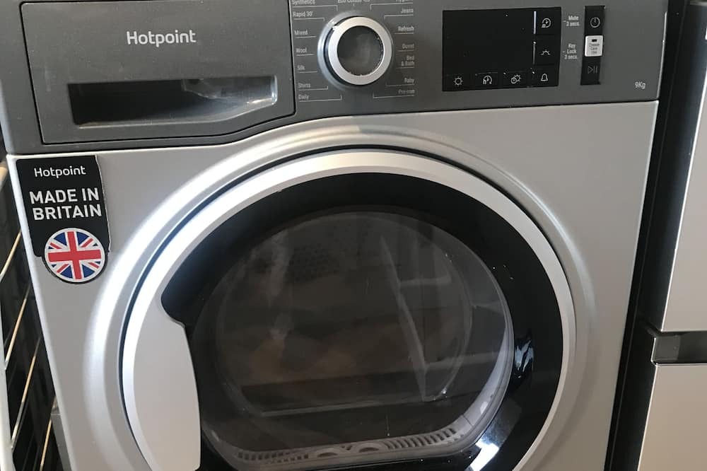 Photo of Others in Henley-in-Arden