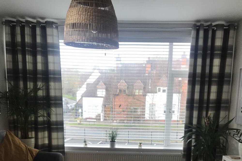 Photo of Others in Henley-in-Arden