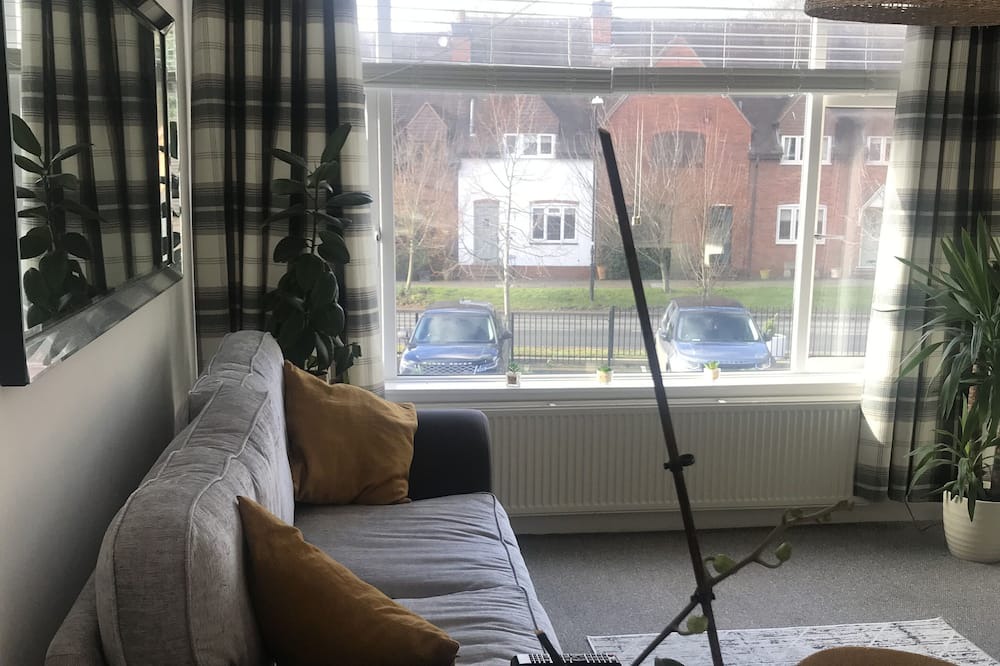 Photo of Others in Henley-in-Arden