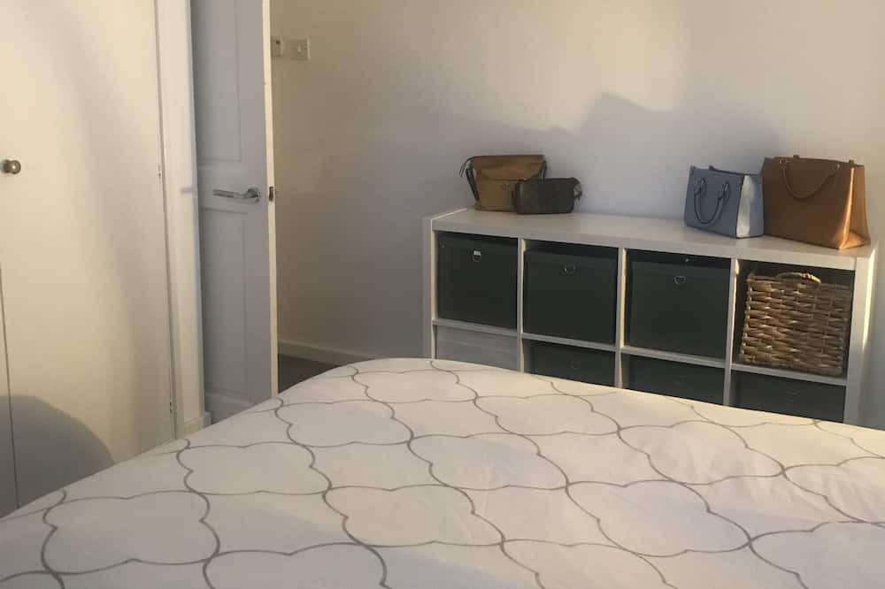 Photo of Kitchen in Henley-in-Arden