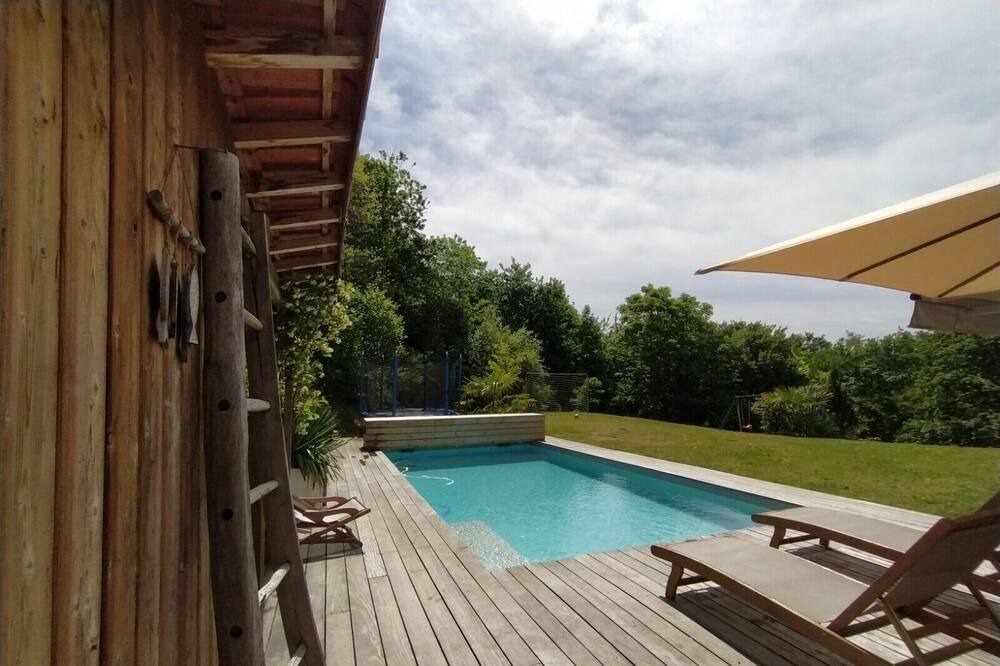 Photo of Outdoor in Ustaritz