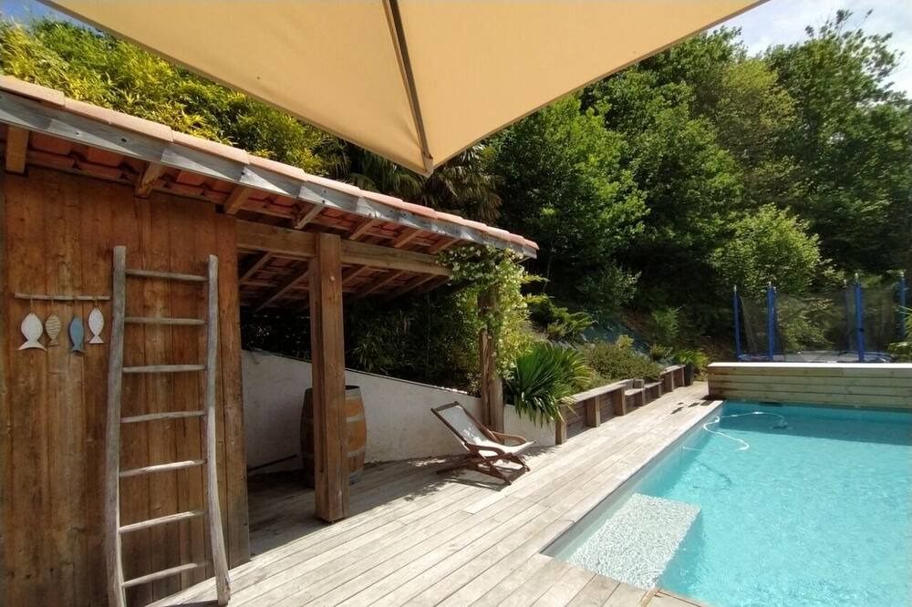 Photo of Outdoor in Ustaritz
